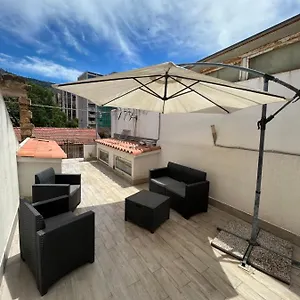 Casa vacanze La Girandola