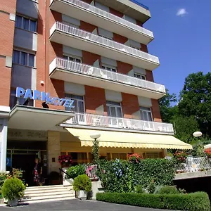 Park Italia